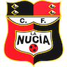 La Nucía