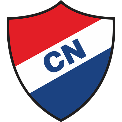 Club Nacional artwork 1