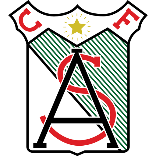 Atlético Sanluqueño artwork 1