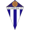 Villarrubia