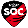 SO Cholet