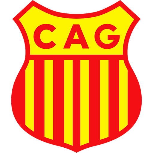 Atlético Grau artwork 1