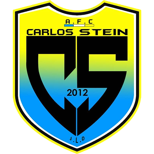 FC Carlos Stein badge