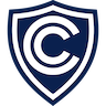 Cienciano