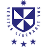 Universidad de San Martín de Porres