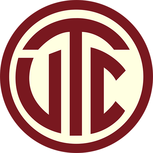 Universidad Técnica de Cajamarca badge