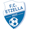 Etzella Ettelbruck