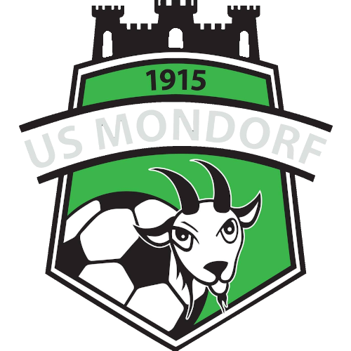 Mondorf-les-Bains badge