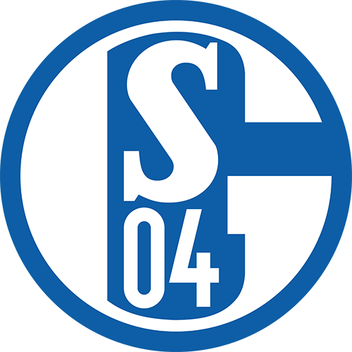 Schalke 04 II artwork 1