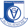 VSG Altglienicke