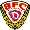 Berliner FC Dynamo