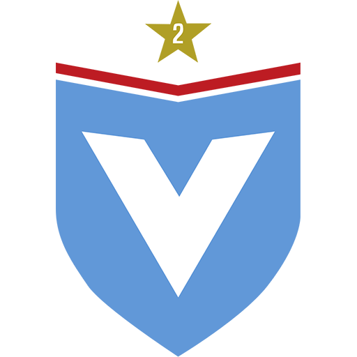 Viktoria Berlin badge