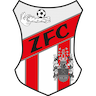 ZFC Meuselwitz
