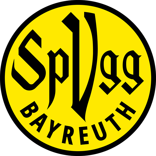 SpVgg Bayreuth artwork 1