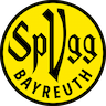 SpVgg Bayreuth