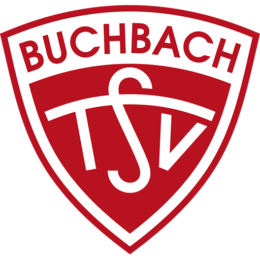 TSV Buchbach badge