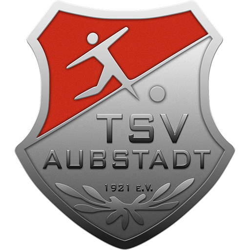 TSV Aubstadt badge
