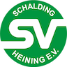 Schalding-Heining