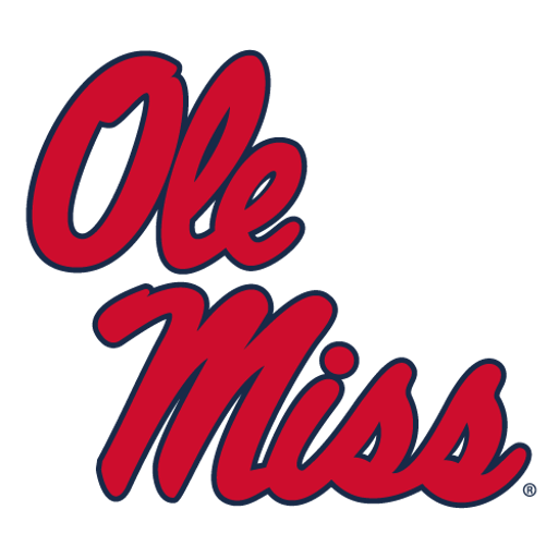 Mississippi badge