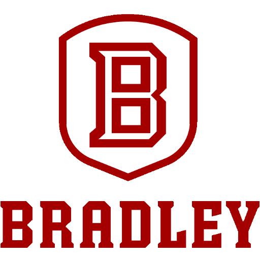 Bradley artwork 1