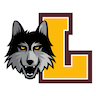 Loyola-Chicago