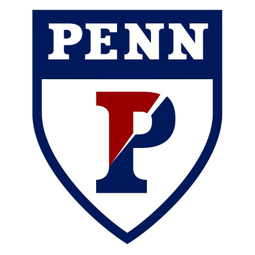 Pennsylvania badge