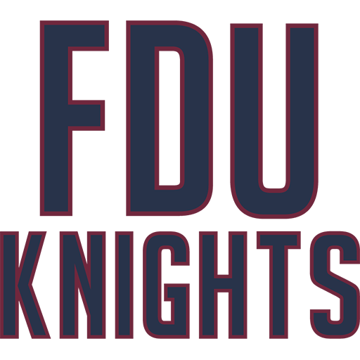 Fairleigh Dickinson artwork 1