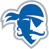 Seton Hall