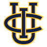 UC Irvine