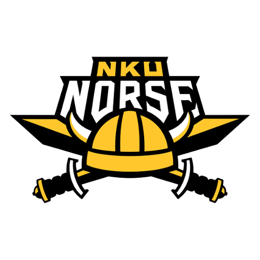 Northern Kentucky badge
