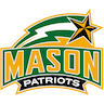 George Mason