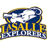 La Salle
