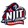 NJIT