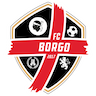 FC Bastia-Borgo