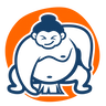 Sumo Wrestlers