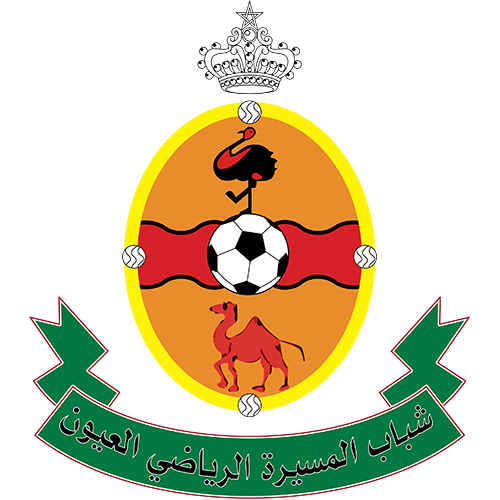 JS Massira artwork 1