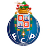 FC Porto B