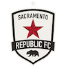 Sacramento Republic