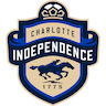 Charlotte Independence