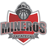 Mineros de Zacatecas