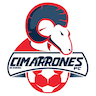 Cimarrones de Sonora