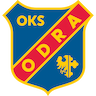 Odra Opole