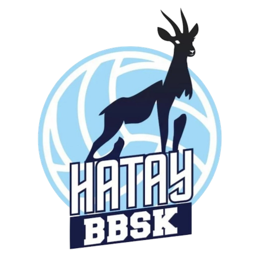 Hatayspor artwork 1