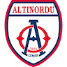 Altınordu