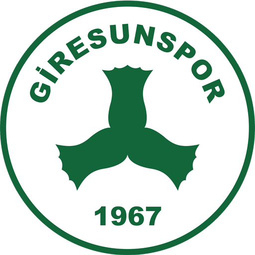 Giresunspor badge