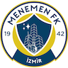 Menemen Belediyespor