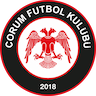 Yeni Çorumspor