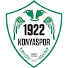 Anadolu Selçukspor