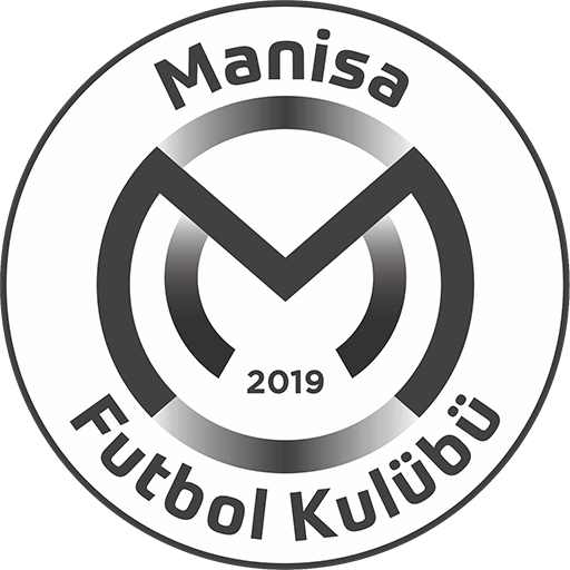 Manisa BBSK badge