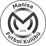 Manisa BBSK